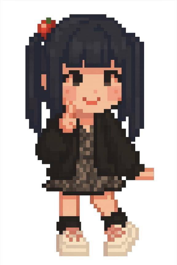 おやすみなさい(っ﹏-) .｡