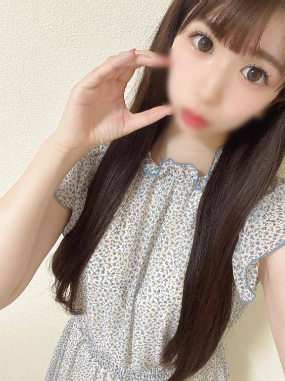 thank you🌻