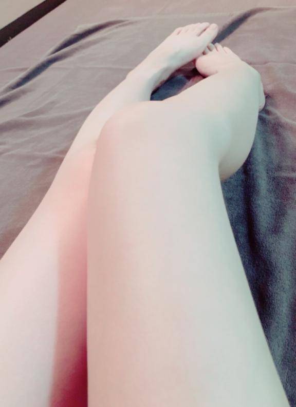 (❁ᴗ͈ˬᴗ͈)ﾍﾟｺﾘ