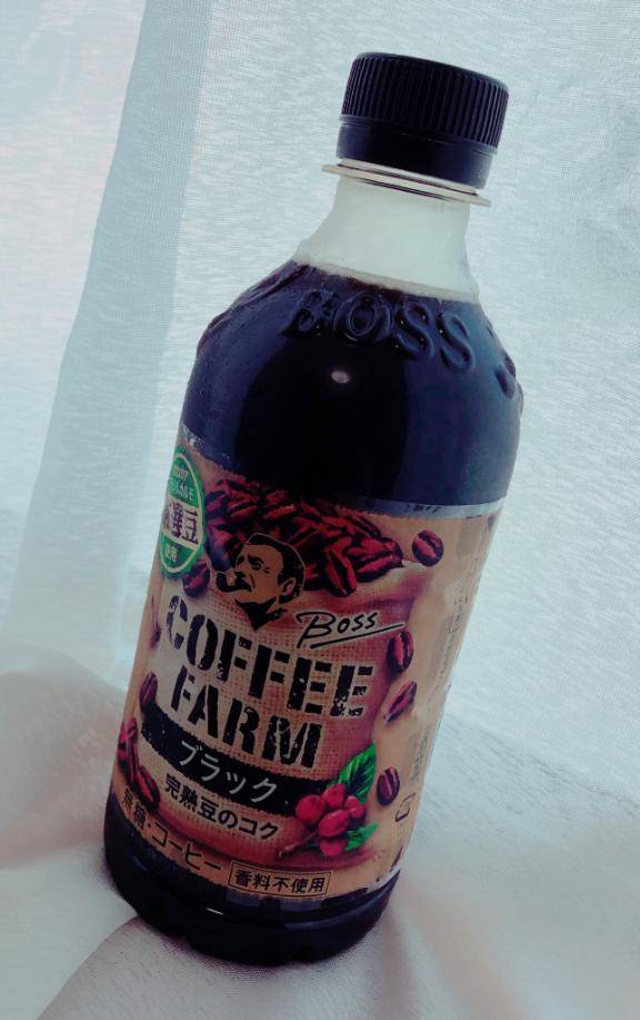 こんにちは！