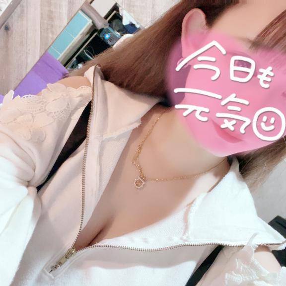 らむ【最高のロリ巨乳美少女】