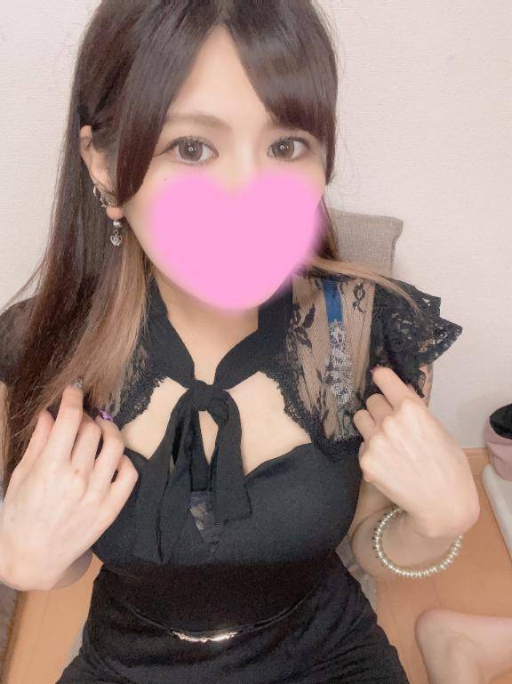 おはあなる(つ*⊂)´･ω･)
