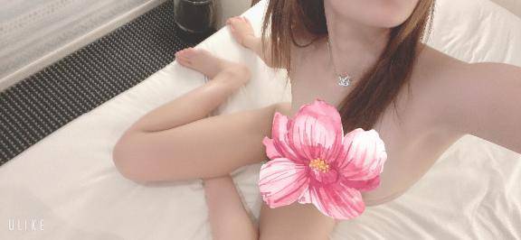 予約しないと…後悔するかもよ？🖤