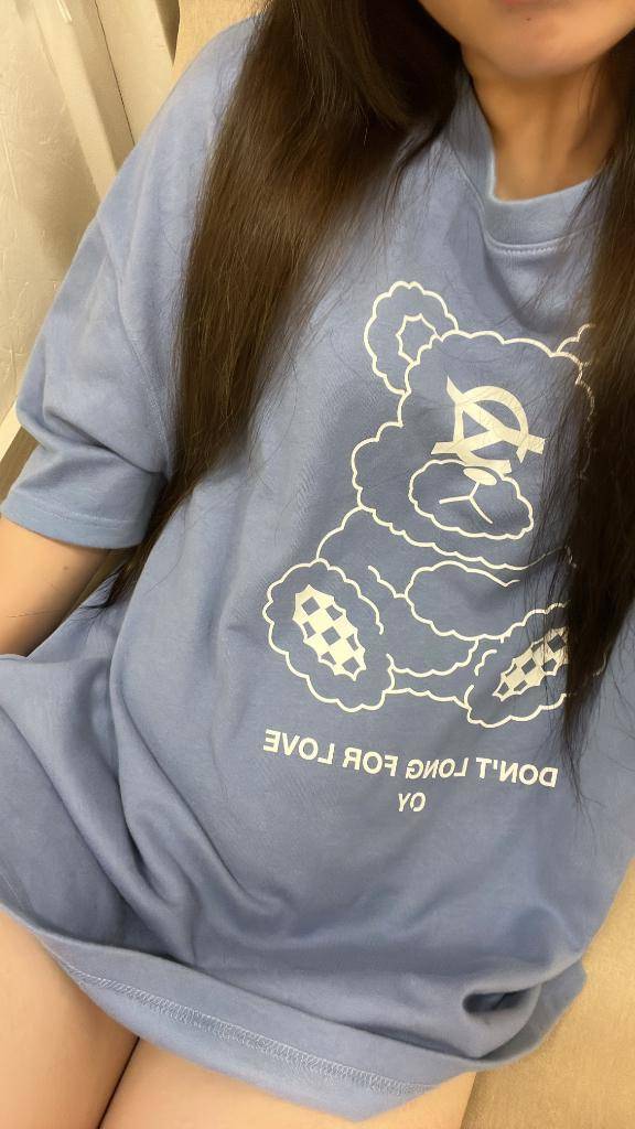 出勤❣️