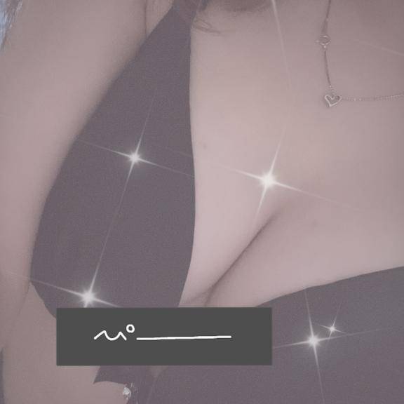 🌟    お題    🌟