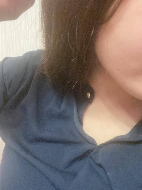 自宅のお兄さんへ