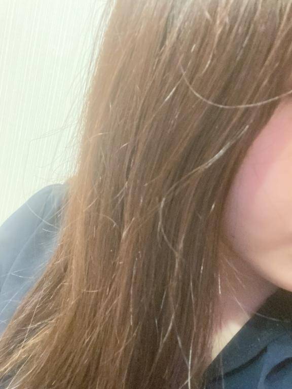 シュシュのお兄さんへ