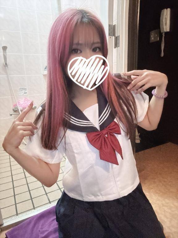 おはあなる(つ*⊂)´･ω･)