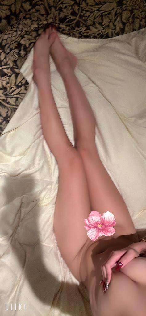 冷や汗かいたこと🤫