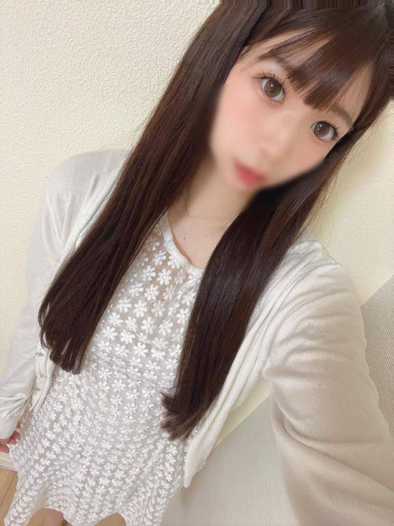 今日から〜🪄