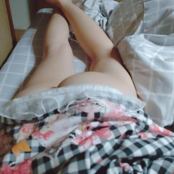 出勤😊