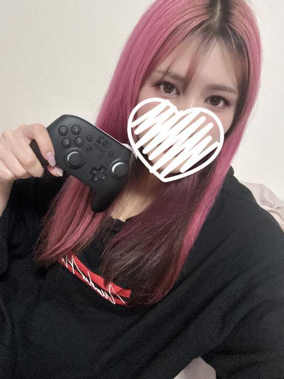 おはあなる(つ*⊂)´･ω･)