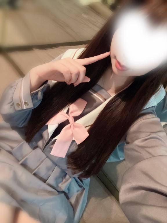 おやすみるく💫
