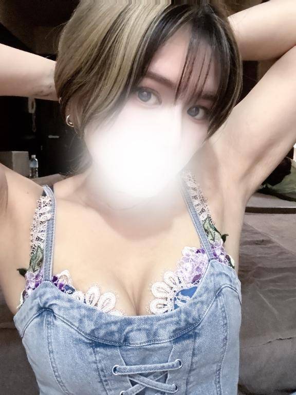 おはあなる(つ*⊂)´･ω･)