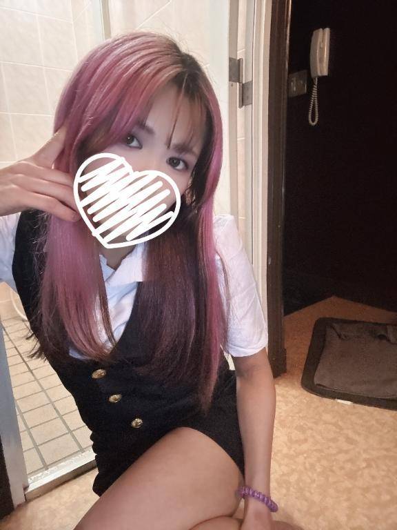 実は口コミ書いて頂くと、、