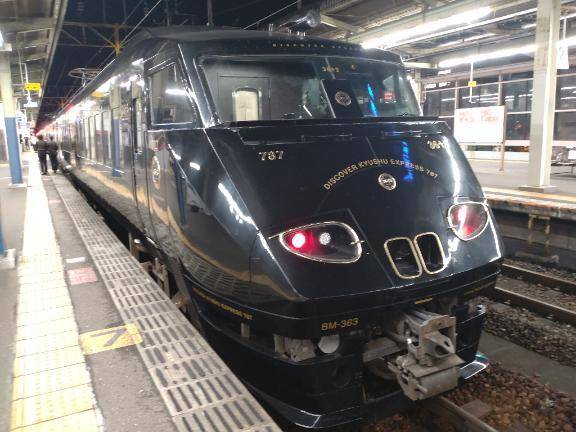 向かいまーす🚗