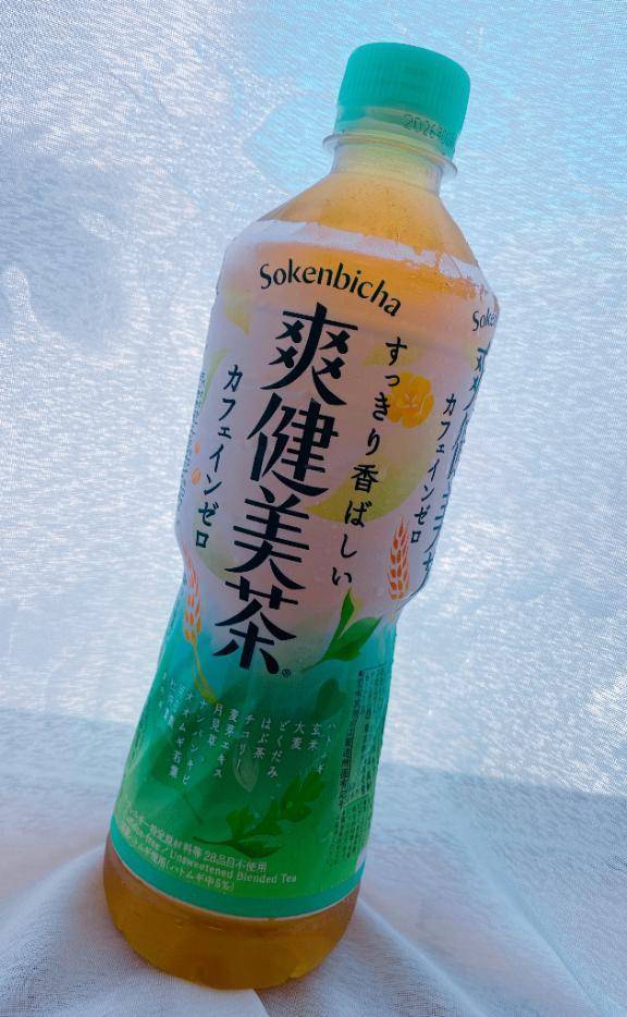 こんにちは！