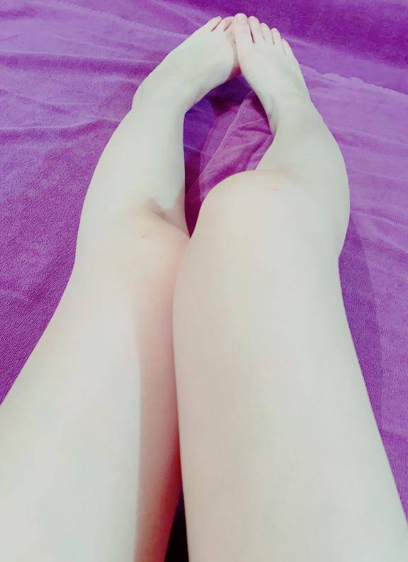 (❁ᴗ͈ˬᴗ͈)ﾍﾟｺﾘ