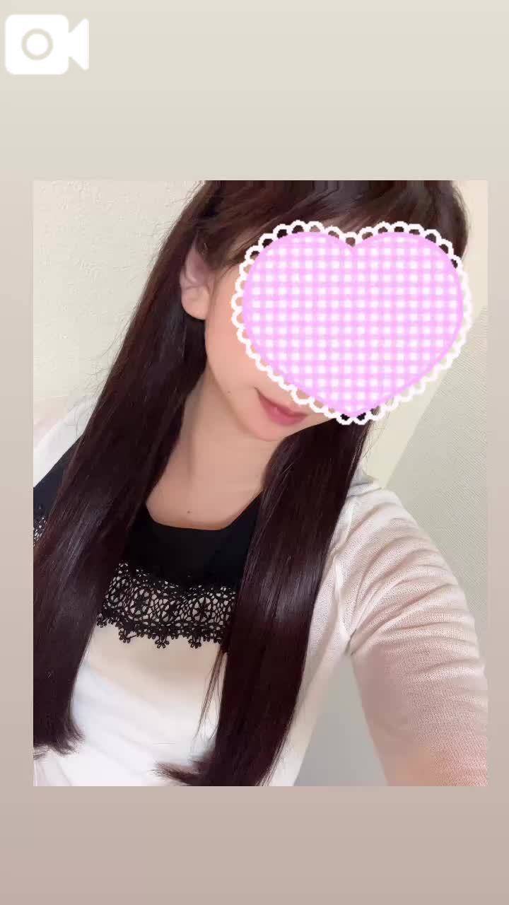 19時まで😚