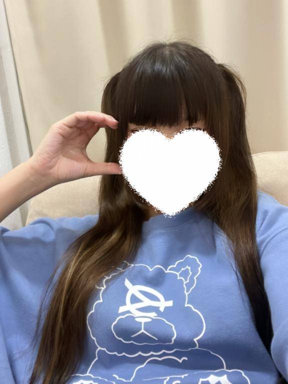 まう【 一瞬で虜になっちゃう可愛さ】