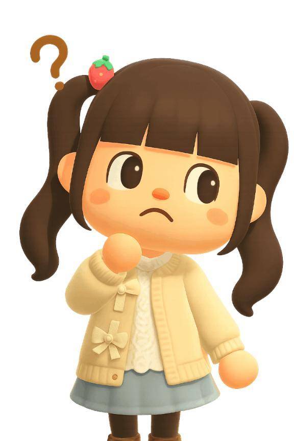 まう【 一瞬で虜になっちゃう可愛さ】