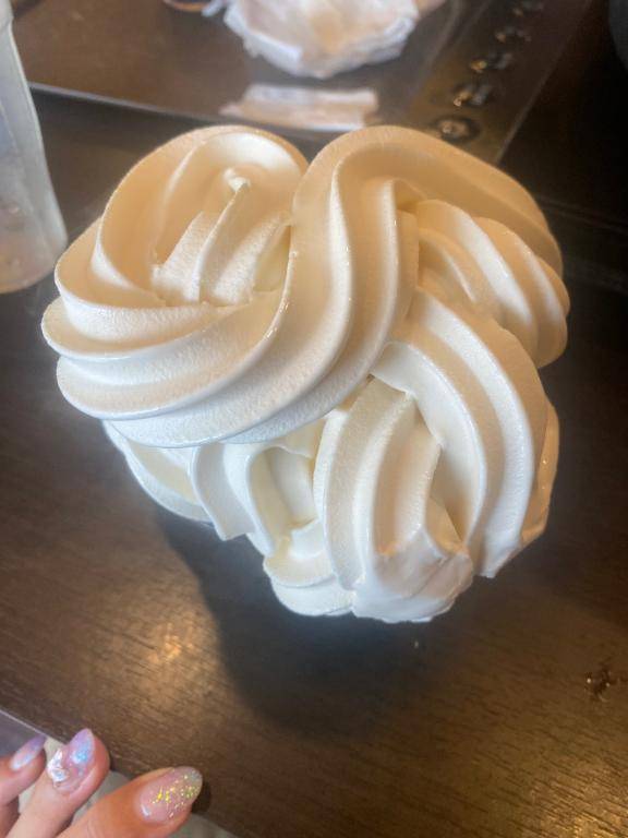 おはようございますÜ