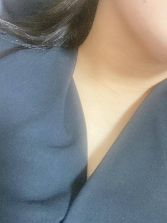 OSのお兄さんへ