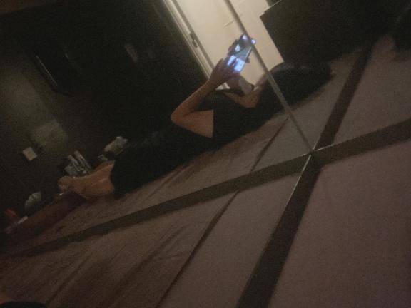 いいストレッチないかな!?