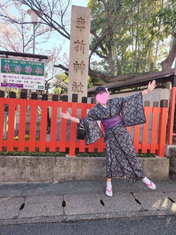 おはあなる(つ*⊂)´･ω･)
