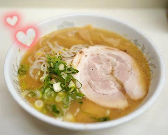ゆい