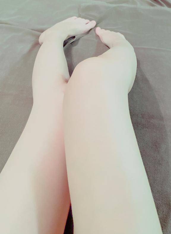 (❁ᴗ͈ˬᴗ͈)ﾍﾟｺﾘ