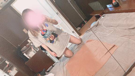 ほなみ【エロテクニシャン】