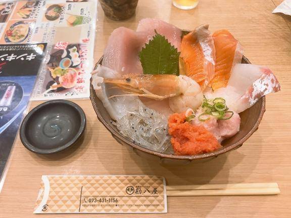 ちはる【規格外の美巨乳エロボディ！】