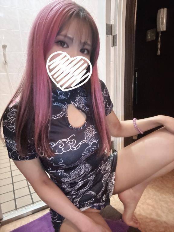 ほなみ【エロテクニシャン】