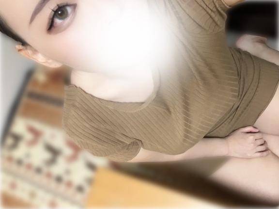 むらむら♡