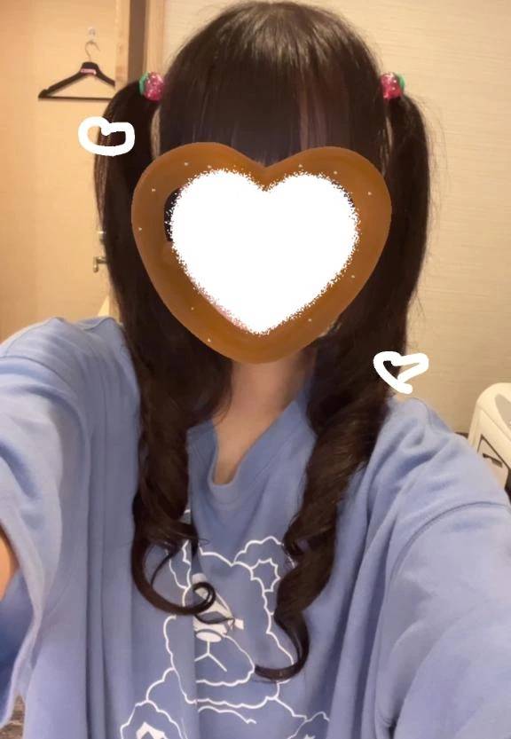 明日から5日連続です✨