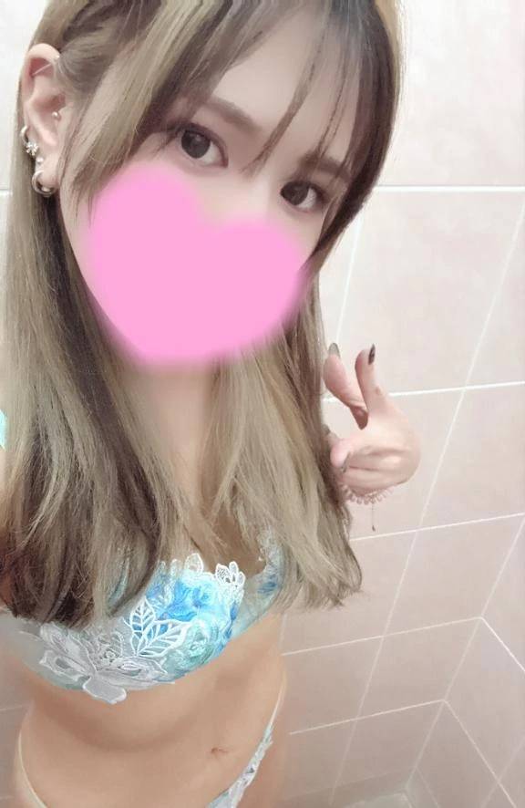 ほなみ【エロテクニシャン】