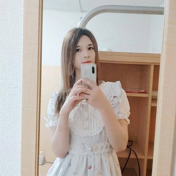 ゆめか【えちえちニューハーフ♡】