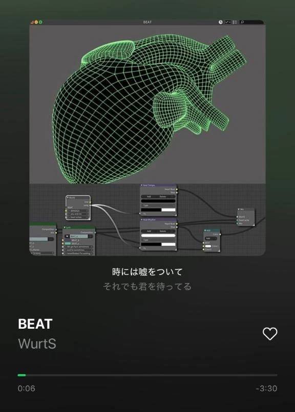 魂と魂のぶつかり合い💥💥