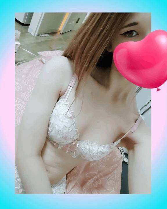 ゆめか【えちえちニューハーフ♡】