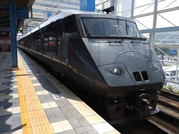 向かいまーす🤗