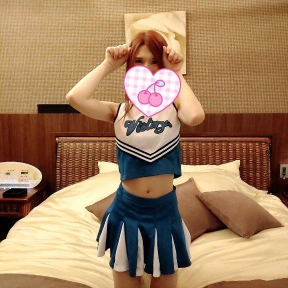 向かいまーす🚗