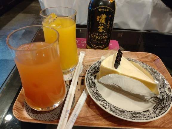 📖今日のお題📖