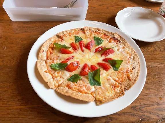 ちはる【規格外の美巨乳エロボディ！】