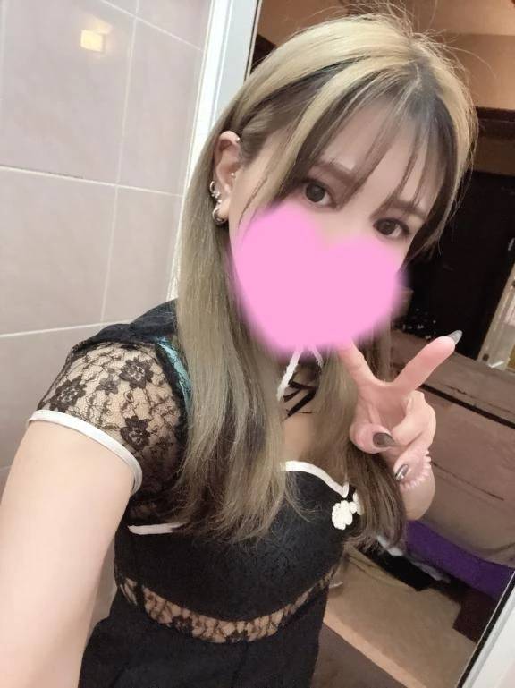 おはあなる(つ*⊂)´･ω･)