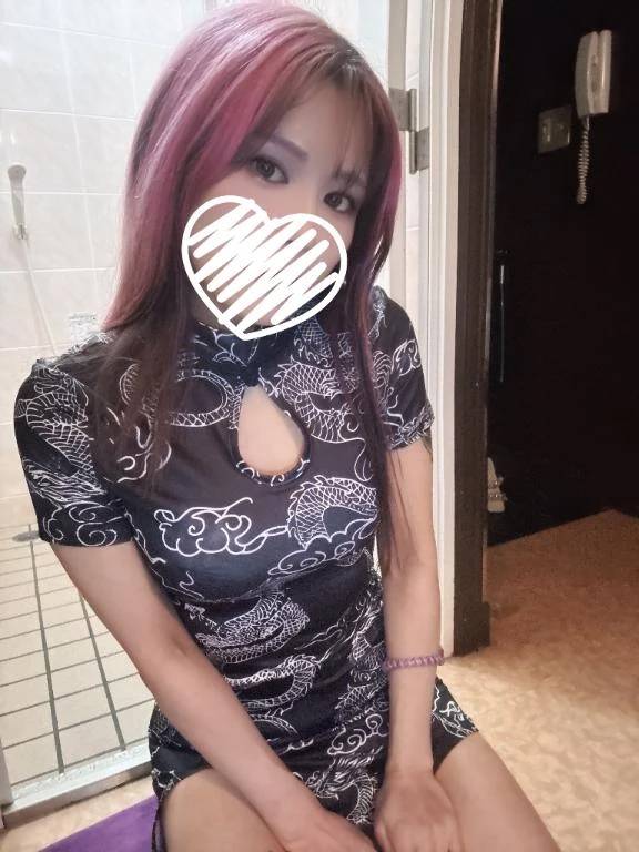 おはあなる(つ*⊂)´・ω・)