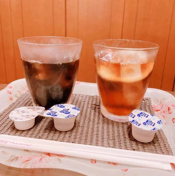 (❁ᴗ͈ˬᴗ͈)ﾍﾟｺﾘ2