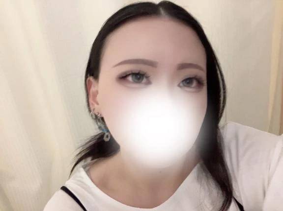 我慢できなくて♡