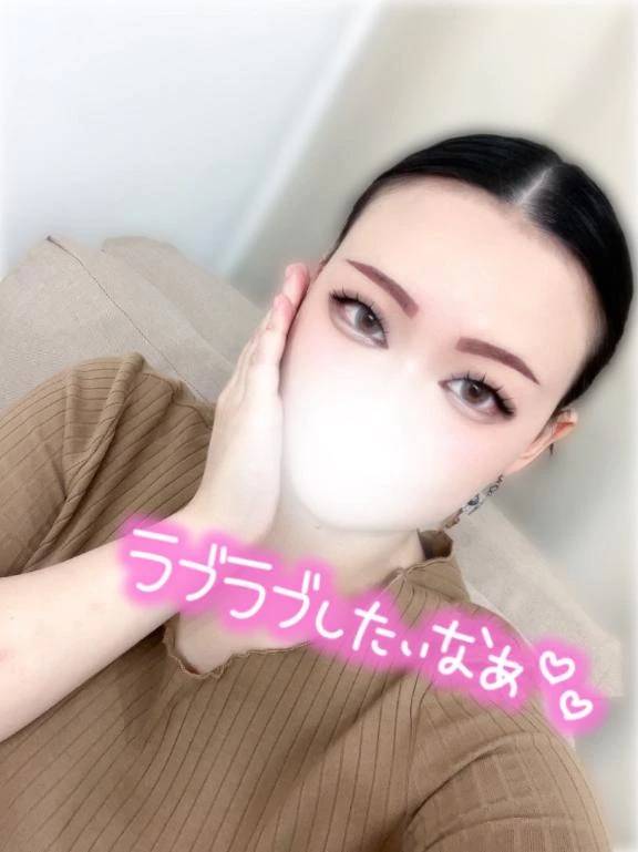 ♡23時30分まで♡