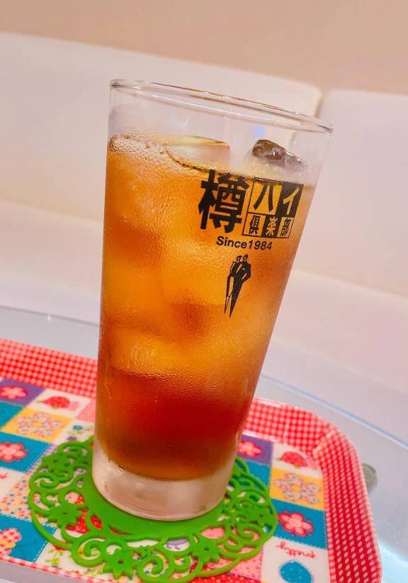 (❁ᴗ͈ˬᴗ͈)ﾍﾟｺﾘ